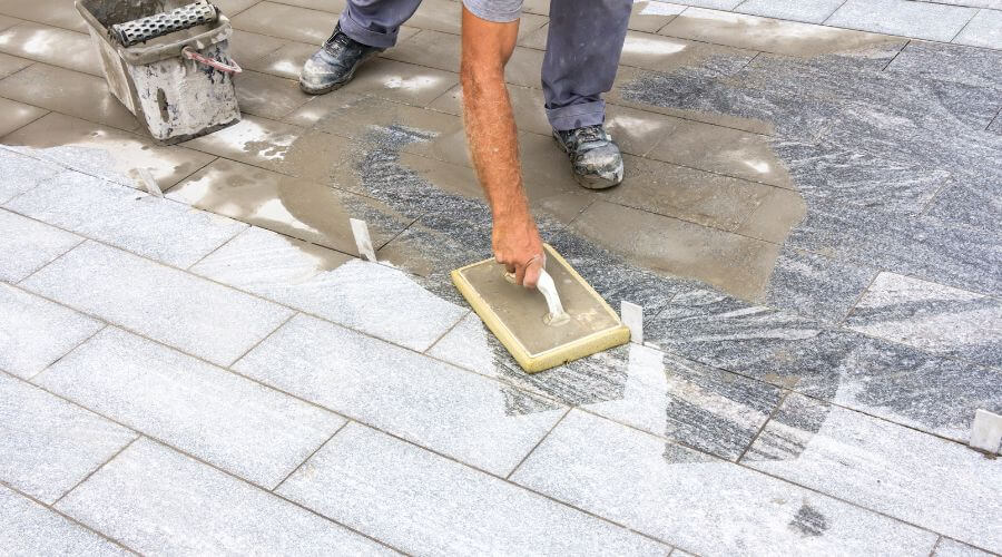 Expert Emergency Roof Repairs services in Ethel, MS